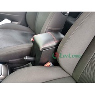 New Myvi Old Alza Arm Rest conssole box