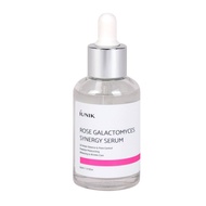 **READY STOCK**iUNIK Rose Galactomyces Synergy Serum