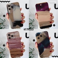 case vivo y12 y15 y17 y11 y20 y12s y22 y21 2021 y21s 2021 canalescs - y21s 2021 gambar 1