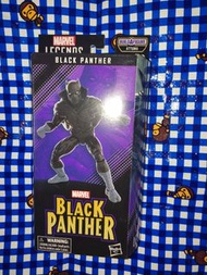 倉 不議價 Hasbro Marvel Legends dc Universe 6 Inch 6吋 SHF PVC製 Spider-Man 蜘蛛俠 X-MEN Action Figure BLACK 