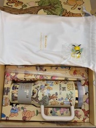 Stanley Winnie the Pooh 40oz 保溫杯
