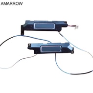 100% New Laptop Speaker for ASUS WUWEI 14 M3401Q