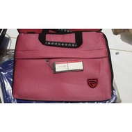 Palazzo Laptop Bag Size 12inch Laptop Case