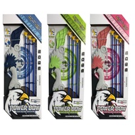 Bow and Arrow Kid Toys Shooting Arrow Set Folding Series Shooting Arrow Toy