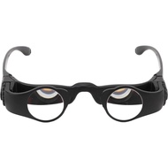 Handheld Binoculars, 8x Zoom Binoculars, Suitable for Fishing, Bird Watching, Watching TV, Concert a