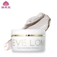 EVE LOM - 全能急救面膜 100ml (平行進口)