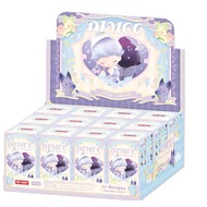 DIMOO Weaving Wonders Series Blind Box 盲盒
