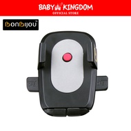 Bonbijou Mobile Phone Holder