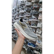 Diadora FK shoes size 39 40 42