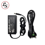 ASUS ADAPTOR 19V 3.42A 65W (Large)