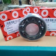 Bearing 6205 -C fag brand
