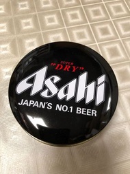 Asahi  japan’s杯墊/底部軟木防滑墊材質