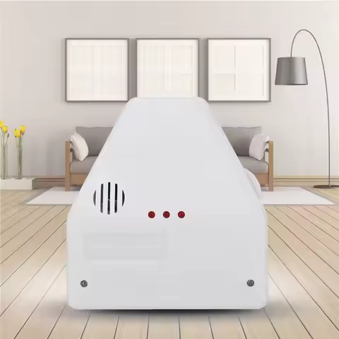 Clap Sound Activated Switches Voice Light Clap Wireless Sound Control Switch Bedroom Kitchen Sound A