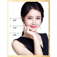 Hf Lactose Acid Pore Purifying Permeable p Toner Hydrating Moisturizing Refreshing Skin Official Aut