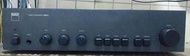 熱賣（二手）國產精品 NAD 1020A 前級擴大機詢價