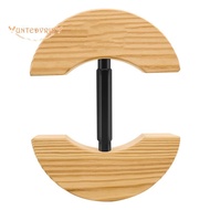 Hat Stretcher for Fitted Hats Adjustable for Fedora Cowboy Caps for Men Baseball Caps Cowboy Fedora