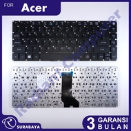 Acer Aspire E5-432 E5-473 E5-473G E5-473T E5-473TG Keyboard