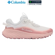 COLUMBIA Terrastride CRZ™ รองเท้าเดินป่าผู้หญิง