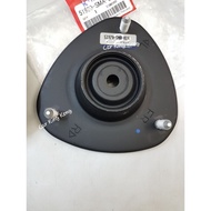 Absorber Mounting Front Honda Stream 1.8 SMA RN6 RN7 2.0 RN8 RN9 1pc 51920-SMA-014 Thailand