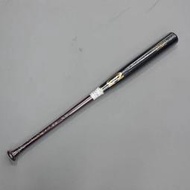 好鏢射射~~丁格 楓木壘球棒 亮紅亮黑 DGA213412SCBKC1 (4180)