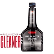 GETSUN Fuel Injection Cleaner (250ml)