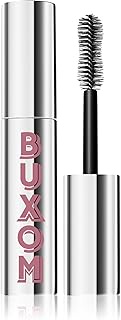 Buxom XTROVERT Lifting Mascara, 0.41 oz.