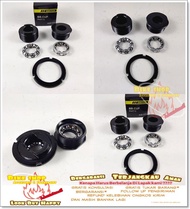bb / bottom bracket / komgir sepeda MTB / federal