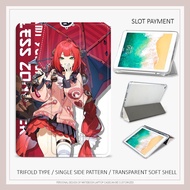 Ukinami Yuzuha A16 air M3 air4/5/6 air7 10.2 gen7/8/9 mini4/5/6/7 8 iPad new pro11 pro12.9 pro13 gen