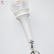 IVE Luminous Keychain - Mini Support Sticks for DIVE Fans
