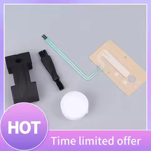 ABXI For Roland Drum FD-8 TD-1 Sheet Sensor Actuator Pedal Hi-Hat Pedal Rubber Parts Circuit TD4 9 1