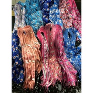 GANTUNGAN HangerTALI hp