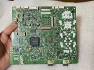 Suitable for hcp/280x/340x/380x/347x/842x/d280x/k37/845x/850x/852x/839x/840x projector motherboard