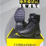 MAGNUM TACTICAL BOOT OPERASI