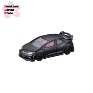 Takara Tomy Tomica Premium 44 Honda Civic Type R (FK2) (Special Edition for Tomica Premium Release) 