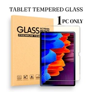 GLASS COVER TAB tablet tech life pad lite 8.0 8 inches tempered glass protector tab full cover
