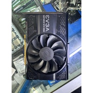 vga GTX 1050 2gb ddr5 pci expres EVGA GEFORCE GTX 1050