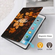 For ipad case mini4/5 Air4/5 ipad 8th/9th/10th/11th mini6/7 ipad 4th/5th/6th/7th Fall prevention ipa