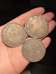 高價收購袁大頭八年 袁大頭九年 袁大頭十年 現金交收 高價收購袁大頭八年 袁大頭九年 袁大頭十年 明碼實價