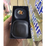 Samsung Galaxy Buds Pro, Buds Live, Buds 2/Buds Fe Headphone Case - Genuine