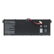 For Acer Aspire laptop battery AC14B18J AC14B13J  E3-111 E3-112M ES1-531 MS2394 B115-MP EX2519 NEW