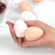 Squishy Egg Toys Viral Squishy Toys Squeeze Anti Stress