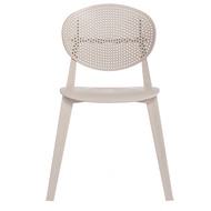 Uratex Monoblock Aversa Chair (Set of 6)