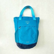 Túi xách hai vai Túi máy tính đa chức năng 20L TOTE Một vai ngoài trời Kitty Backpack Siêu nhẹ Thể t