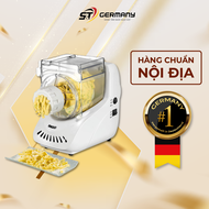 Máy Làm Bún Mì Unold 68801 Nội Địa Đức GermanySnT 450128