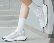 贈哈囉包【台灣製】V-TEX超機能防水鞋 - SOULMADE月光粉