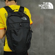 กระเป๋าเป้ตะขอหน้า The North Face 17L