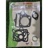 COMEL MANJA GS5 UP GASKET TOP SET GS-5 COMEL