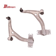 BBmart Auto Parts Front Left Control Arm For Mercedes Benz X156 C117 OE 1563300500