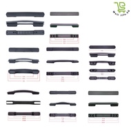 luggage handle replacement/luggage handle/luggage handle replacement part