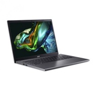 Promo Mei Pasti Hepi | Laptop Acer Aspire 5 Slim Core I5 Gen 13 16Gb